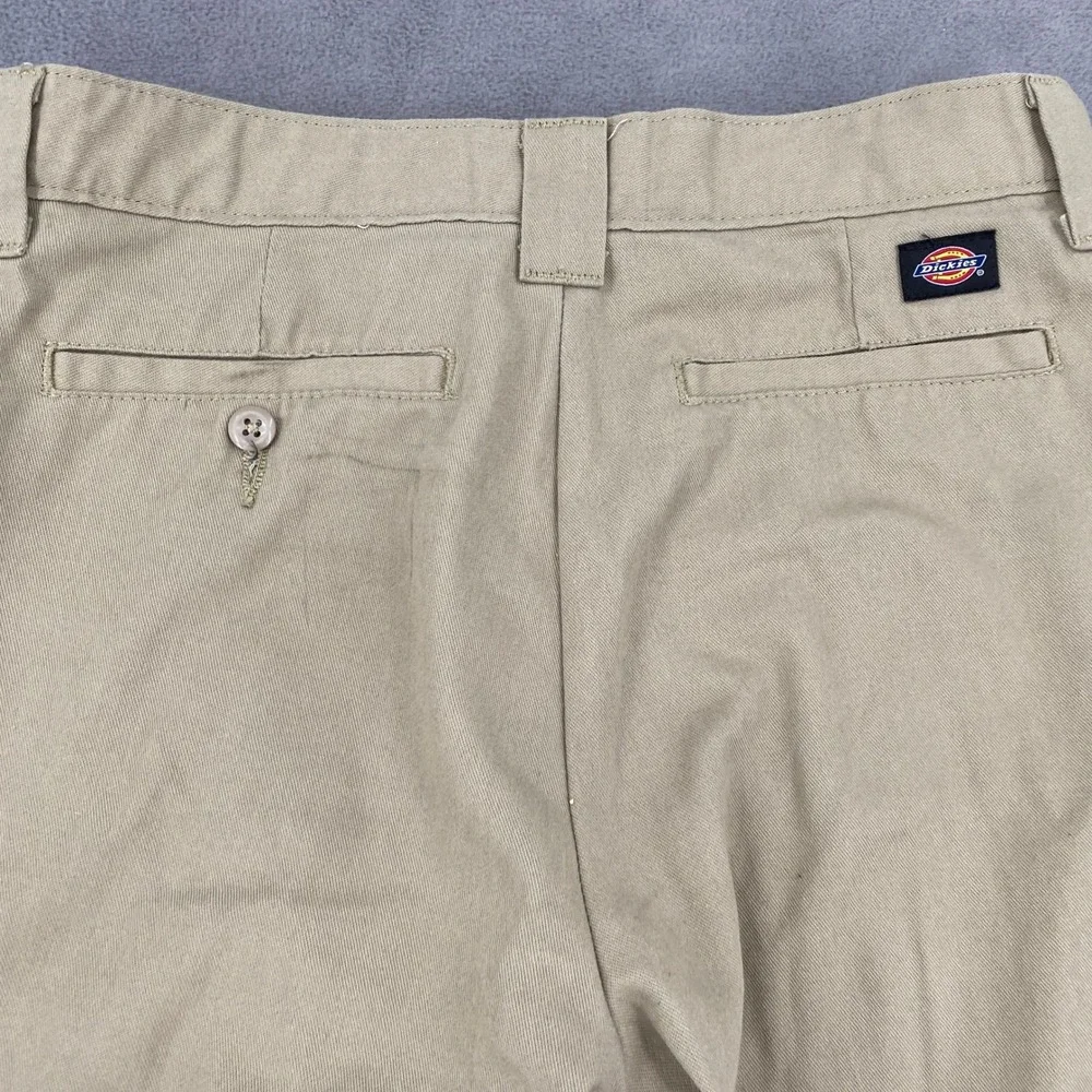 Dickies flex boys